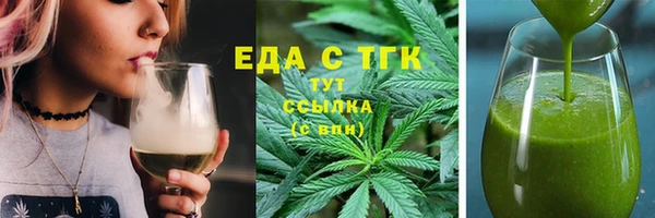шишки Бородино