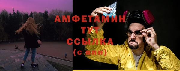 МДПВ Бронницы
