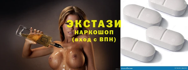 шишки Бородино