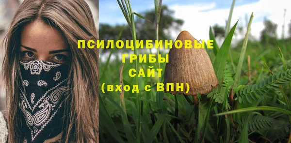 скорость Бугульма