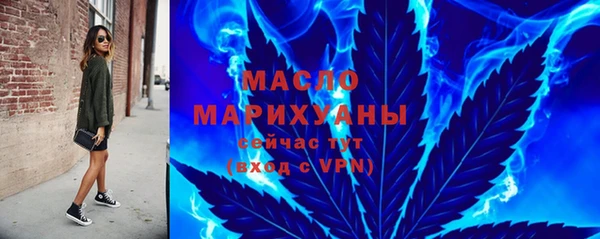 шишки Бородино