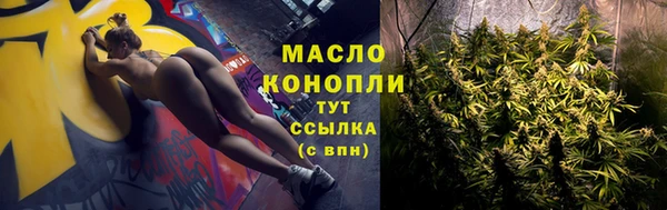 МДПВ Бронницы